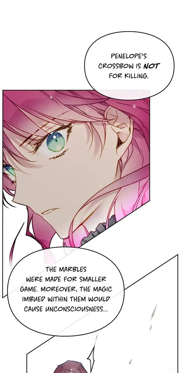 Villains Are Destined to Die Chapter 82 image 01_optimized